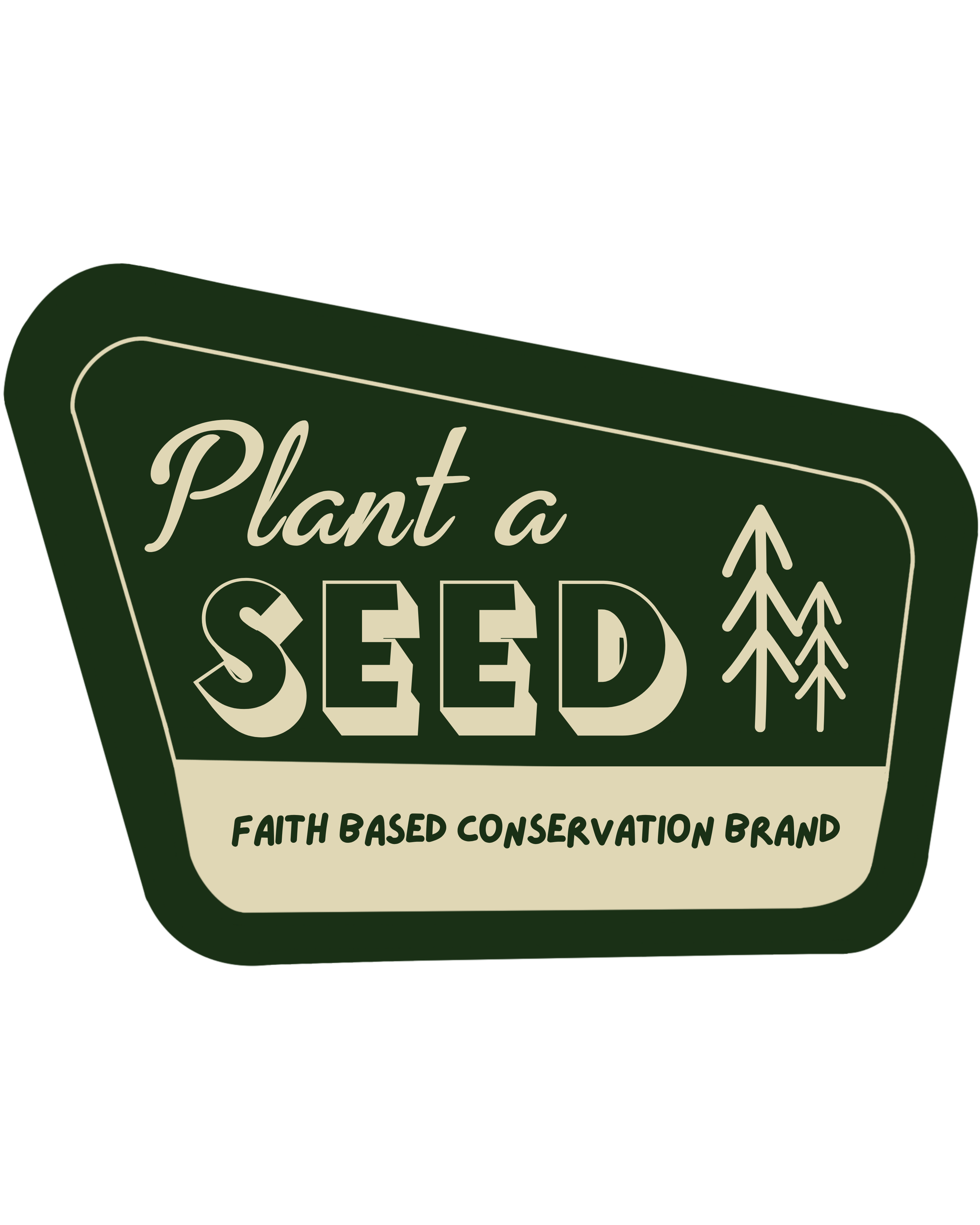 Plant a Seed